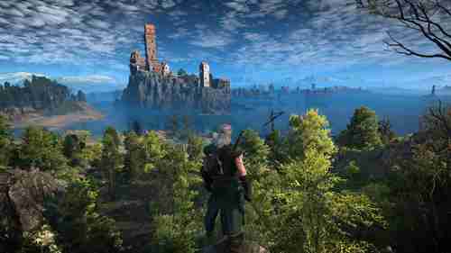 Soniqs 获得 EWC沙特电竞世界杯《PUBG》项目总冠军